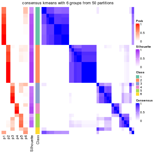 plot of chunk tab-node-052-consensus-heatmap-5