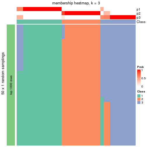 plot of chunk tab-node-052-membership-heatmap-2