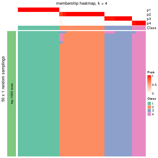 plot of chunk tab-node-052-membership-heatmap-3