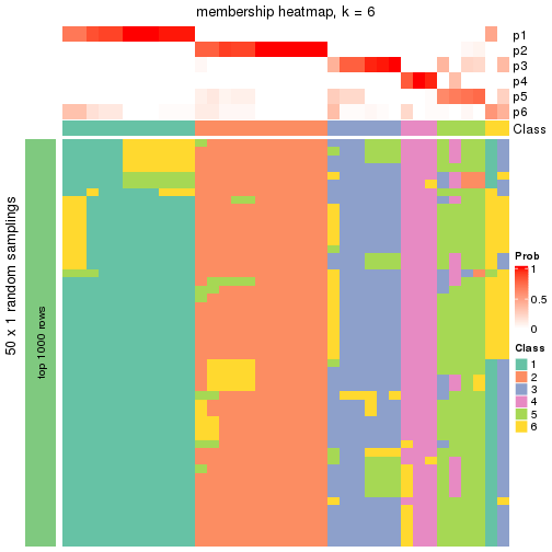 plot of chunk tab-node-052-membership-heatmap-5