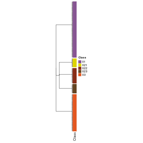 plot of chunk tab-collect-classes-from-hierarchical-partition-23