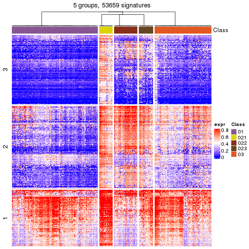 plot of chunk tab-get-signatures-from-hierarchical-partition-23