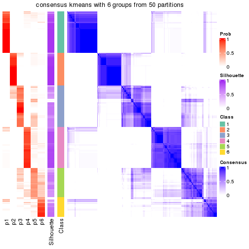 plot of chunk tab-node-0-consensus-heatmap-5