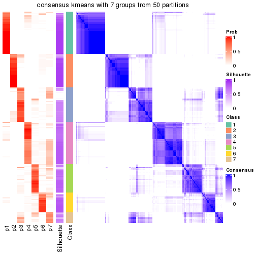 plot of chunk tab-node-0-consensus-heatmap-6