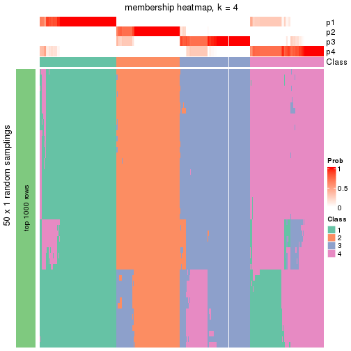 plot of chunk tab-node-0-membership-heatmap-3