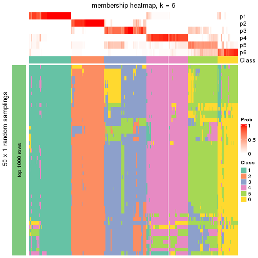 plot of chunk tab-node-0-membership-heatmap-5