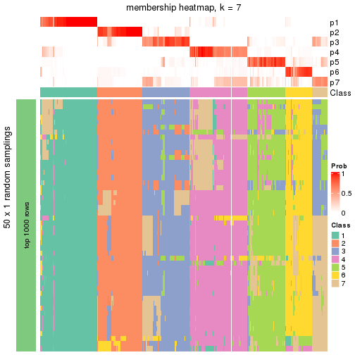 plot of chunk tab-node-0-membership-heatmap-6