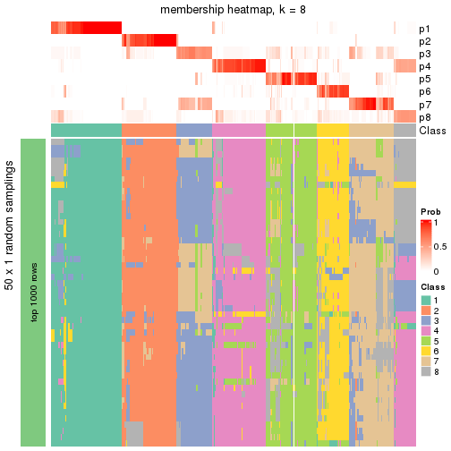 plot of chunk tab-node-0-membership-heatmap-7