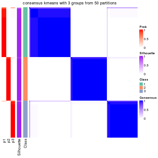 plot of chunk tab-node-01-consensus-heatmap-2