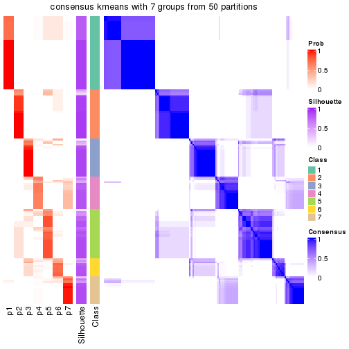 plot of chunk tab-node-01-consensus-heatmap-6