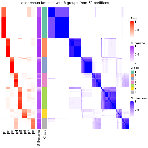 plot of chunk tab-node-01-consensus-heatmap-7