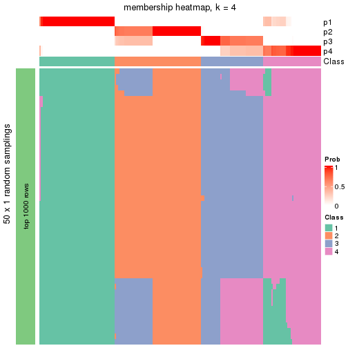 plot of chunk tab-node-01-membership-heatmap-3