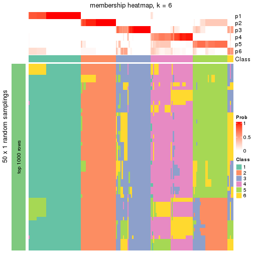 plot of chunk tab-node-01-membership-heatmap-5