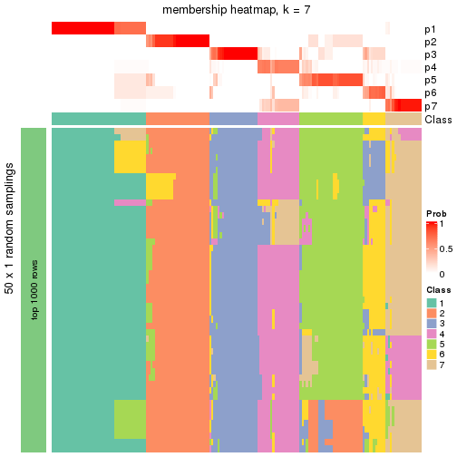 plot of chunk tab-node-01-membership-heatmap-6