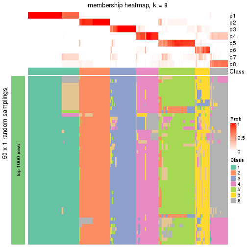 plot of chunk tab-node-01-membership-heatmap-7