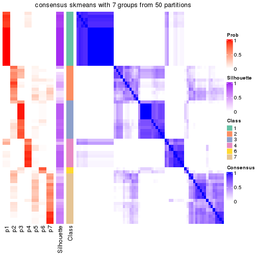 plot of chunk tab-node-011-consensus-heatmap-6