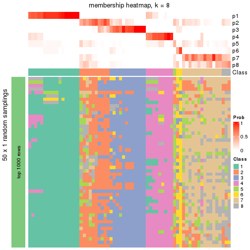 plot of chunk tab-node-011-membership-heatmap-7