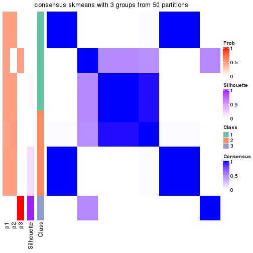 plot of chunk tab-node-0111-consensus-heatmap-2