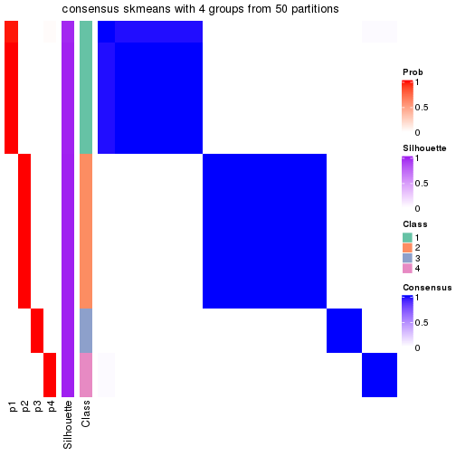 plot of chunk tab-node-0111-consensus-heatmap-3