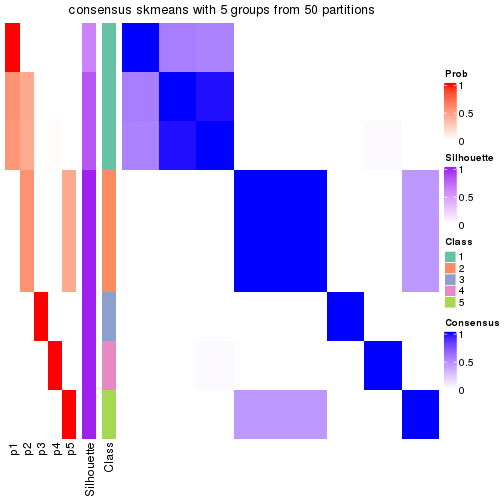 plot of chunk tab-node-0111-consensus-heatmap-4