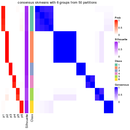 plot of chunk tab-node-0111-consensus-heatmap-5