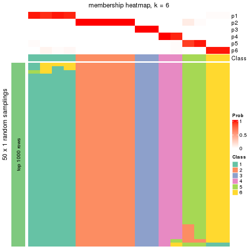 plot of chunk tab-node-0111-membership-heatmap-5