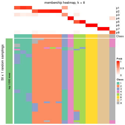 plot of chunk tab-node-0111-membership-heatmap-7