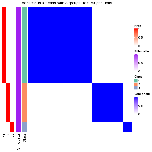 plot of chunk tab-node-0112-consensus-heatmap-2