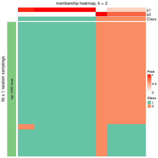 plot of chunk tab-node-0112-membership-heatmap-1