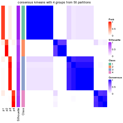 plot of chunk tab-node-0113-consensus-heatmap-3