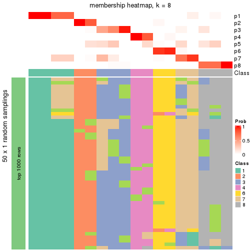 plot of chunk tab-node-0113-membership-heatmap-7