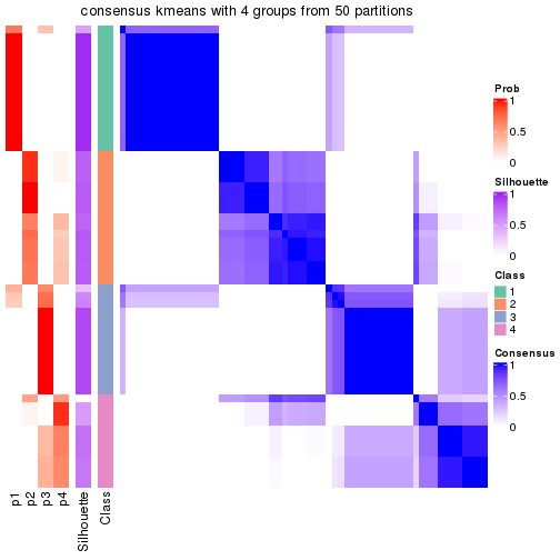 plot of chunk tab-node-012-consensus-heatmap-3