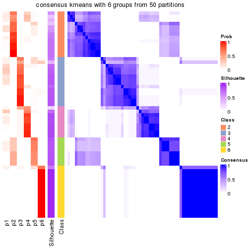 plot of chunk tab-node-012-consensus-heatmap-5