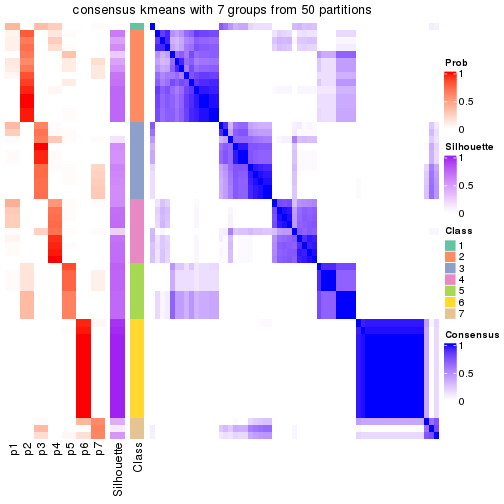 plot of chunk tab-node-012-consensus-heatmap-6