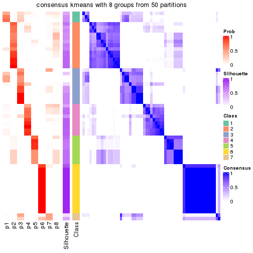 plot of chunk tab-node-012-consensus-heatmap-7