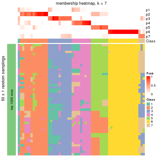 plot of chunk tab-node-012-membership-heatmap-6