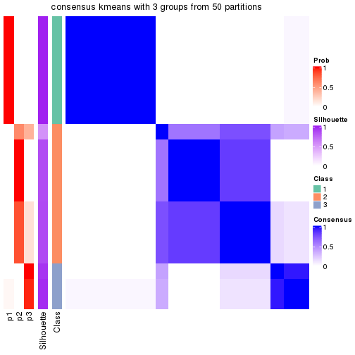 plot of chunk tab-node-0121-consensus-heatmap-2