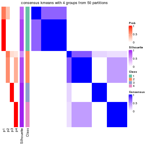 plot of chunk tab-node-0121-consensus-heatmap-3