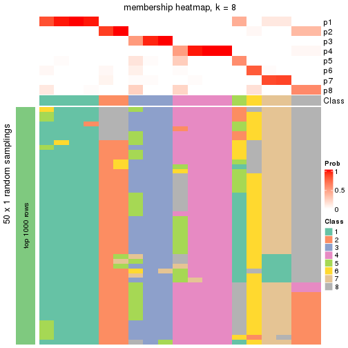 plot of chunk tab-node-0121-membership-heatmap-7