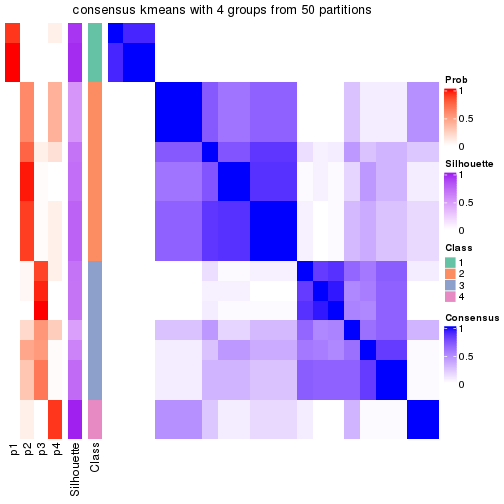 plot of chunk tab-node-0122-consensus-heatmap-3