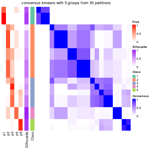 plot of chunk tab-node-0122-consensus-heatmap-4