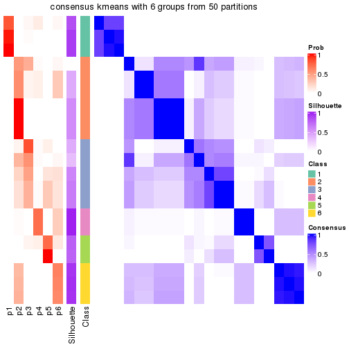 plot of chunk tab-node-0122-consensus-heatmap-5