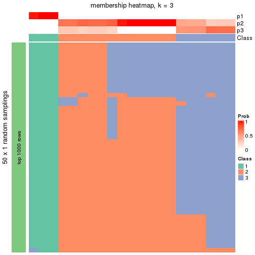 plot of chunk tab-node-0122-membership-heatmap-2