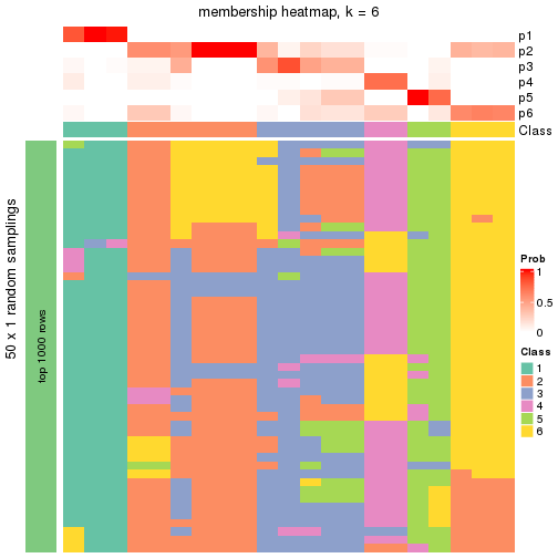 plot of chunk tab-node-0122-membership-heatmap-5