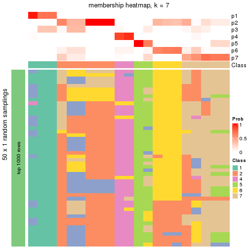 plot of chunk tab-node-0122-membership-heatmap-6