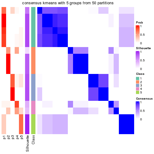 plot of chunk tab-node-0123-consensus-heatmap-4