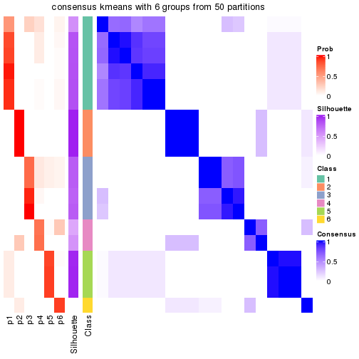 plot of chunk tab-node-0123-consensus-heatmap-5