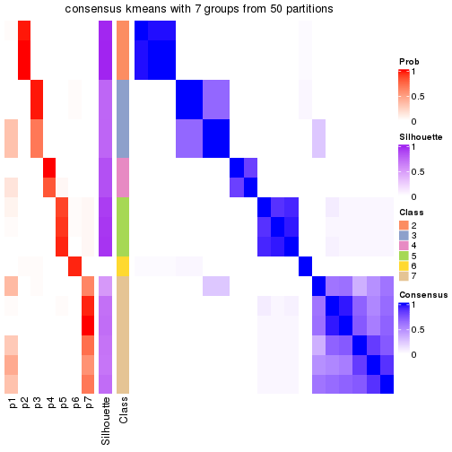 plot of chunk tab-node-0123-consensus-heatmap-6