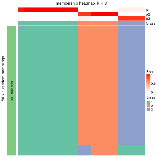 plot of chunk tab-node-0123-membership-heatmap-2