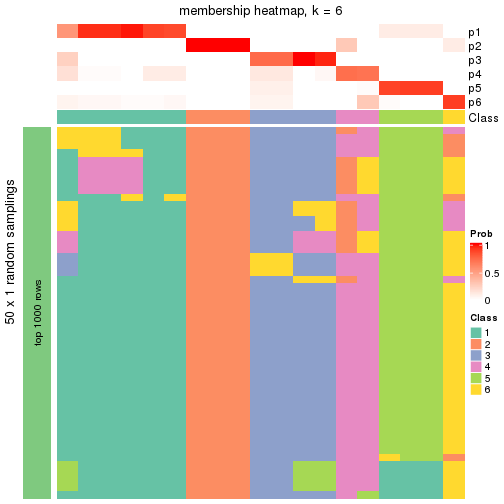 plot of chunk tab-node-0123-membership-heatmap-5